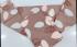 BEDSHEET ERODE AHEMADHABAD PRINT 50X90 1 PILLOW COVER